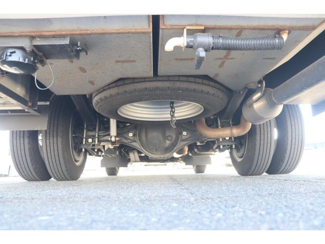 ���r���U�O�k�^���N