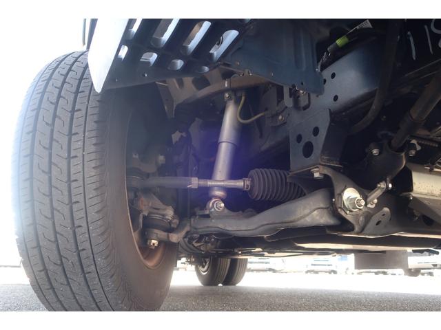 ���X�̉c�Ǝ��Ԃ͂`�l�X�F�O�O�`�o�l�P�W�F�O�O�܂łƂȂ�܂��B���T�Ηj������x���ɂȂ�܂��̂ŁA�����ӂ��������B�F�l�̂����X�S��肨�������Ă���܂��B