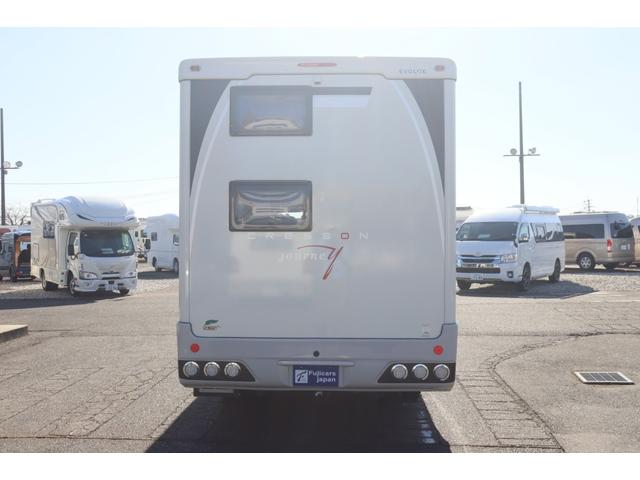 ���X�̉c�Ǝ��Ԃ͂`�l�X�F�O�O�`�o�l�P�W�F�O�O�܂łƂȂ�܂��B���T�Ηj������x���ɂȂ�܂��̂ŁA�����ӂ��������B�F�l�̂����X�S��肨�������Ă���܂��B