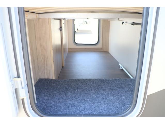 ���X�̉c�Ǝ��Ԃ͂`�l�X�F�O�O�`�o�l�P�W�F�O�O�܂łƂȂ�܂��B���T�Ηj������x���ɂȂ�܂��̂ŁA�����ӂ��������B�F�l�̂����X�S��肨�������Ă���܂��B