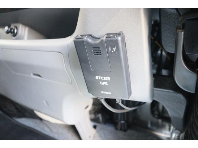 ���X�̉c�Ǝ��Ԃ͂`�l�X�F�O�O�`�o�l�P�W�F�O�O�܂łƂȂ�܂��B���T�Ηj������x���ɂȂ�܂��̂ŁA�����ӂ��������B�F�l�̂����X�S��肨�������Ă���܂��B