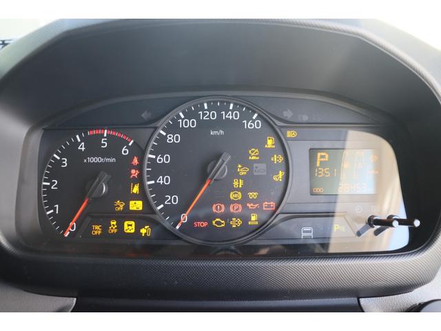 ���X�̉c�Ǝ��Ԃ͂`�l�X�F�O�O�`�o�l�P�W�F�O�O�܂łƂȂ�܂��B���T�Ηj������x���ɂȂ�܂��̂ŁA�����ӂ��������B�F�l�̂����X�S��肨�������Ă���܂��B