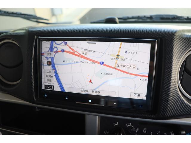 ���X�̉c�Ǝ��Ԃ͂`�l�X�F�O�O�`�o�l�P�W�F�O�O�܂łƂȂ�܂��B���T�Ηj������x���ɂȂ�܂��̂ŁA�����ӂ��������B�F�l�̂����X�S��肨�������Ă���܂��B