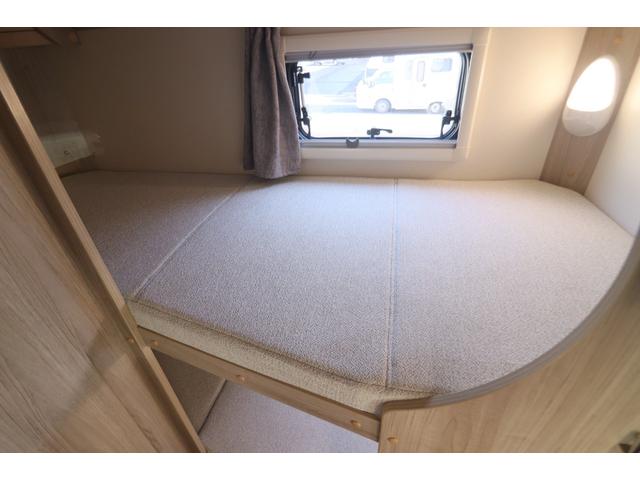 ���X�̉c�Ǝ��Ԃ͂`�l�X�F�O�O�`�o�l�P�W�F�O�O�܂łƂȂ�܂��B���T�Ηj������x���ɂȂ�܂��̂ŁA�����ӂ��������B�F�l�̂����X�S��肨�������Ă���܂��B