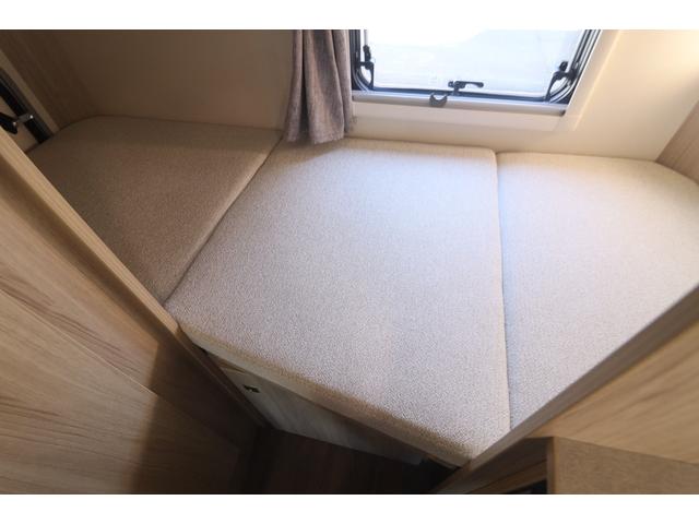 ���X�̉c�Ǝ��Ԃ͂`�l�X�F�O�O�`�o�l�P�W�F�O�O�܂łƂȂ�܂��B���T�Ηj������x���ɂȂ�܂��̂ŁA�����ӂ��������B�F�l�̂����X�S��肨�������Ă���܂��B