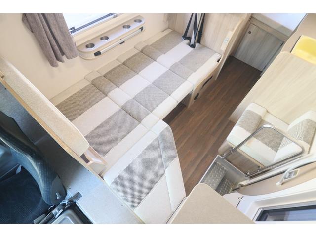 ���X�̉c�Ǝ��Ԃ͂`�l�X�F�O�O�`�o�l�P�W�F�O�O�܂łƂȂ�܂��B���T�Ηj������x���ɂȂ�܂��̂ŁA�����ӂ��������B�F�l�̂����X�S��肨�������Ă���܂��B