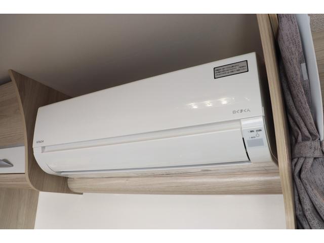 ���X�̉c�Ǝ��Ԃ͂`�l�X�F�O�O�`�o�l�P�W�F�O�O�܂łƂȂ�܂��B���T�Ηj������x���ɂȂ�܂��̂ŁA�����ӂ��������B�F�l�̂����X�S��肨�������Ă���܂��B