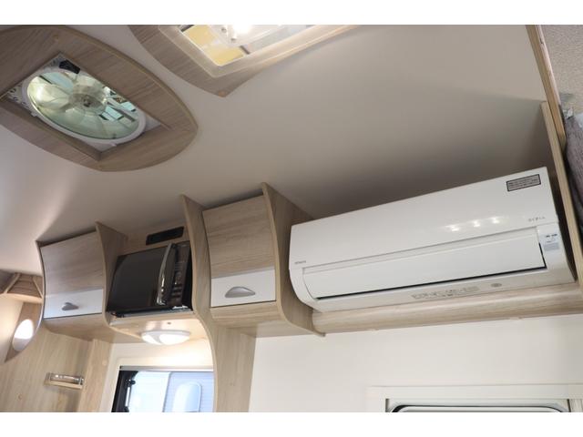 ���X�̉c�Ǝ��Ԃ͂`�l�X�F�O�O�`�o�l�P�W�F�O�O�܂łƂȂ�܂��B���T�Ηj������x���ɂȂ�܂��̂ŁA�����ӂ��������B�F�l�̂����X�S��肨�������Ă���܂��B