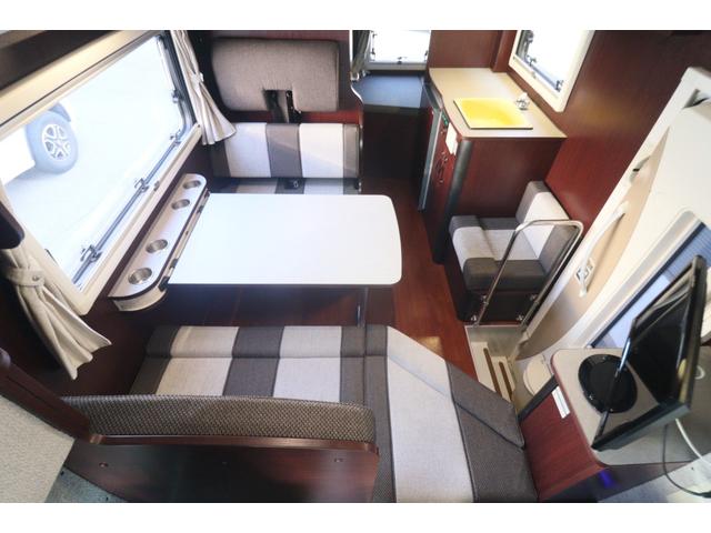 �l�C�̂Q�i�x�b�h�d�l�̃��C�A�E�g�ł���