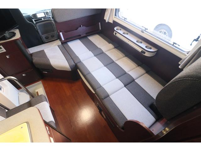 �x�b�h�W�J�͏��߂Ă̕��ł��ȒP�ɂł��܂���