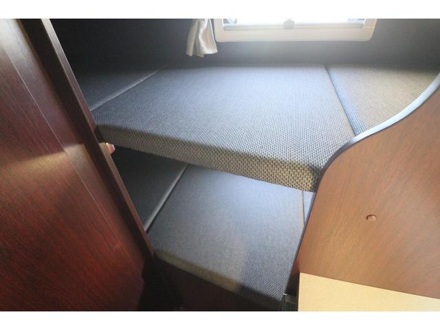 ��i�x�b�h�͑�l�̕����A�Q�\�ł�