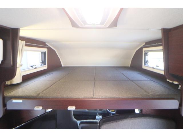 �o���N�x�b�h�@�P�V�O×�P�W�T�@��l�R�����A�Q�\