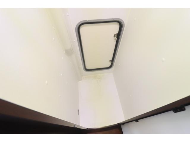 �l�X�ȗp�r�ł��g������������}���`���[���t��