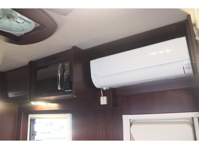 �ƒ�p�G�A�R���@�d�q�����W������