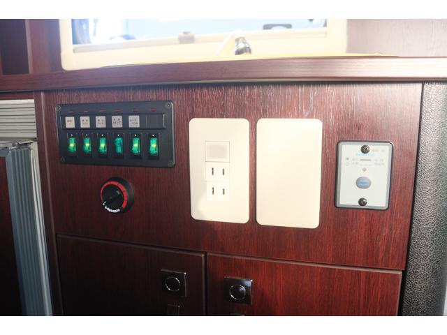 �e�e�q�[�^�[�@�C���o�[�^�[�P�T�O�O�v