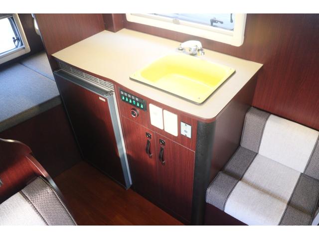 �V���N��①�ɂȂǂ̎�v�������[��