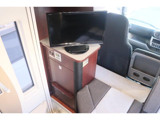 �e���r�͒n�f�W�̎������\�ł�