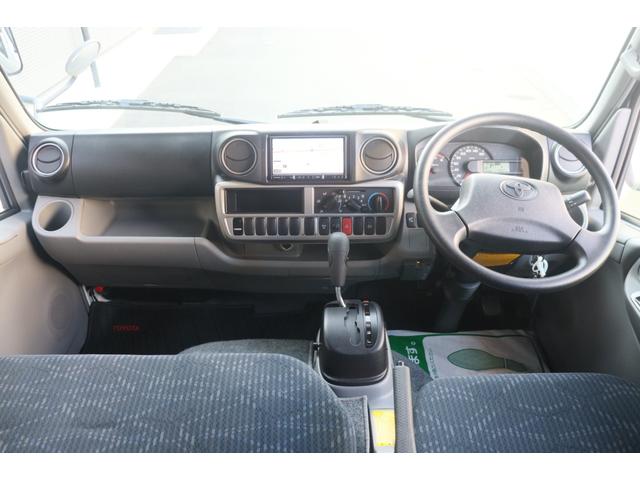 �ЊO�i�r�@�t���Z�O�@�a�����������������@�r�c�@�b�c�@�c�u�c