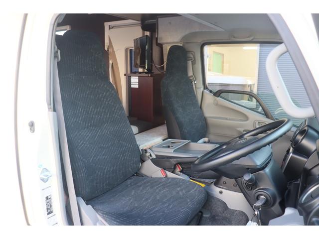 �������[���N���[�j���O�ς݂Ȃ̂ł����S���Ă��g�����������܂���