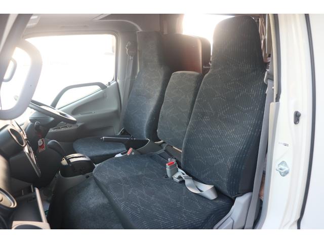 �I�[�g���[���@���������@�@�l�\�����݉\�@�U�`�P�T�O��܂ŉ\�ł��I���O�R�����ȒP�ɍs���܂��̂ł��C�y�ɂ��\���t���������I