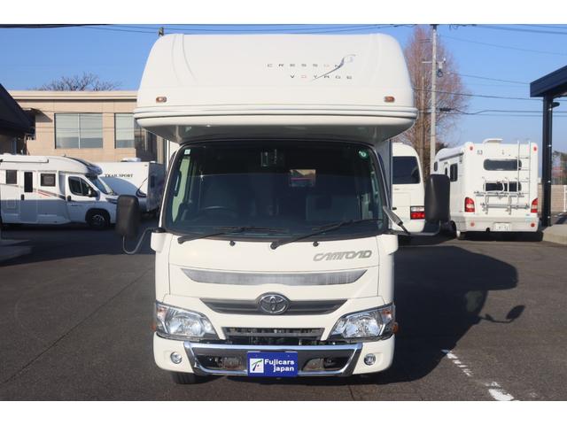 �S���[�ԉ\�ł��I�o�^�E�[�Ԃ�����܂��̂ŉ����̂��q�l�����C�y�ɂ����k���������I�I