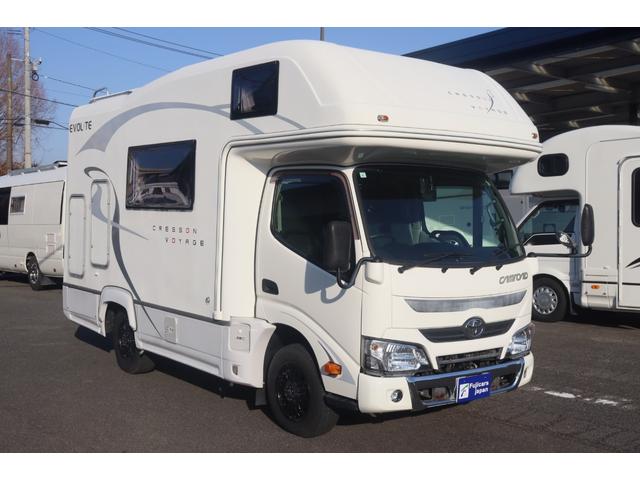 �����₢���킹�恙�@�s�d�k�O�X�S�Q�|�T�O�|�W�W�V�T�@�S�����ʃ��[�����������O�������������������D�����@���C�y�ɂ��₢���킹���������B