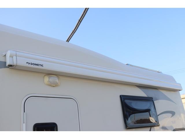 ���ꌧ�����s�i�g���P�O�X�T�|�P�@�s�d�k�F�O�X�S�Q�|�T�O�|�W�W�V�T�@���ʃ��[���F���������O�������������������D�����@�����i�b�s����ԂłT���قǂœX�܁��i�q�̏ꍇ�͍Ŋ��̖퐶���u�w��������ĂP�O���ł���