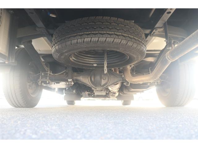 ���X�̉c�Ǝ��Ԃ͂`�l�X�F�O�O�`�o�l�P�W�F�O�O�܂łƂȂ�܂��B���T�Ηj������x���ɂȂ�܂��̂ŁA�����ӂ��������B�F�l�̂����X�S��肨�������Ă���܂��B