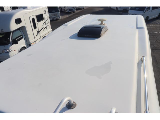 �L�����s���O�J�[�̓W���䐔�͋�B�n��ōő勉�I���C�y�ɂ����X�������I���W�S�P�|�O�O�P�P�@���ꌧ�����s�i�g���P�O�X�T�|�P�@�s�d�k�O�X�S�Q�|�T�O�|�W�W�V�T