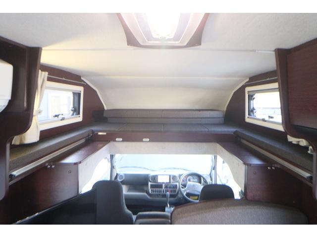 �L�����s���O�J�[�̓W���䐔�͋�B�n��ōő勉�I���C�y�ɂ����X�������I���W�S�P�|�O�O�P�P�@���ꌧ�����s�i�g���P�O�X�T�|�P�@�s�d�k�O�X�S�Q�|�T�O�|�W�W�V�T