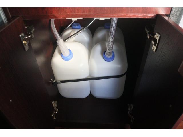 �L�����s���O�J�[�̓W���䐔�͋�B�n��ōő勉�I���C�y�ɂ����X�������I���W�S�P�|�O�O�P�P�@���ꌧ�����s�i�g���P�O�X�T�|�P�@�s�d�k�O�X�S�Q�|�T�O�|�W�W�V�T