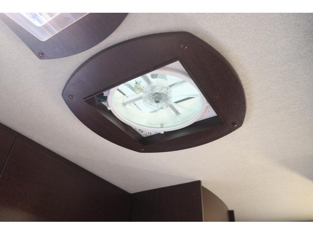 �L�����s���O�J�[�̓W���䐔�͋�B�n��ōő勉�I���C�y�ɂ����X�������I���W�S�P�|�O�O�P�P�@���ꌧ�����s�i�g���P�O�X�T�|�P�@�s�d�k�O�X�S�Q�|�T�O�|�W�W�V�T