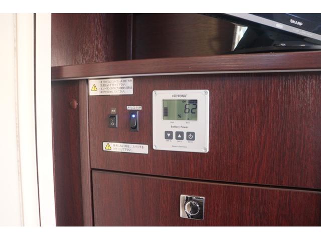 �L�����s���O�J�[�̓W���䐔�͋�B�n��ōő勉�I���C�y�ɂ����X�������I���W�S�P�|�O�O�P�P�@���ꌧ�����s�i�g���P�O�X�T�|�P�@�s�d�k�O�X�S�Q�|�T�O�|�W�W�V�T