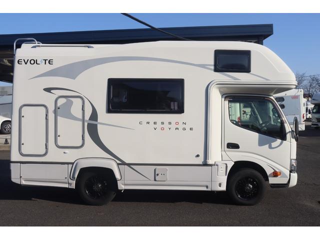 �L�����s���O�J�[�̓W���䐔�͋�B�n��ōő勉�I���C�y�ɂ����X�������I���W�S�P�|�O�O�P�P�@���ꌧ�����s�i�g���P�O�X�T�|�P�@�s�d�k�O�X�S�Q�|�T�O�|�W�W�V�T