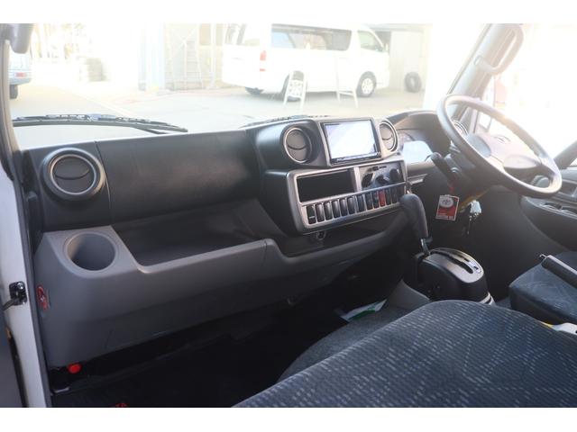 �L�����s���O�J�[�̓W���䐔�͋�B�n��ōő勉�I���C�y�ɂ����X�������I���W�S�P�|�O�O�P�P�@���ꌧ�����s�i�g���P�O�X�T�|�P�@�s�d�k�O�X�S�Q�|�T�O�|�W�W�V�T