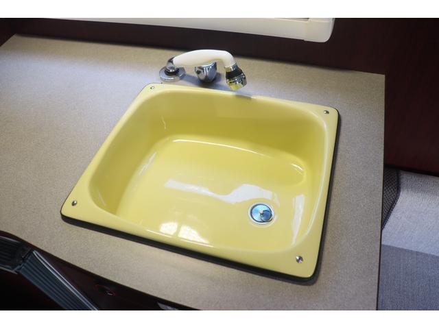 �L�����s���O�J�[�̓W���䐔�͋�B�n��ōő勉�I���C�y�ɂ����X�������I���W�S�P�|�O�O�P�P�@���ꌧ�����s�i�g���P�O�X�T�|�P�@�s�d�k�O�X�S�Q�|�T�O�|�W�W�V�T