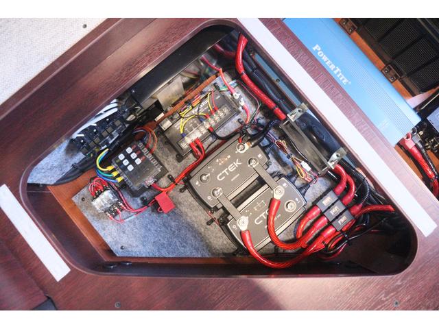 �L�����s���O�J�[�̓W���䐔�͋�B�n��ōő勉�I���C�y�ɂ����X�������I���W�S�P�|�O�O�P�P�@���ꌧ�����s�i�g���P�O�X�T�|�P�@�s�d�k�O�X�S�Q�|�T�O�|�W�W�V�T