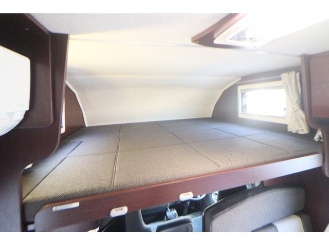 �L�����s���O�J�[�̓W���䐔�͋�B�n��ōő勉�I���C�y�ɂ����X�������I���W�S�P�|�O�O�P�P�@���ꌧ�����s�i�g���P�O�X�T�|�P�@�s�d�k�O�X�S�Q�|�T�O�|�W�W�V�T