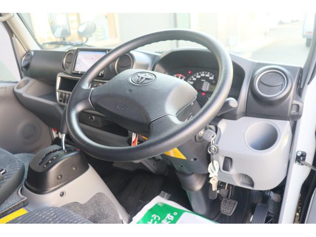 �L�����s���O�J�[�̓W���䐔�͋�B�n��ōő勉�I���C�y�ɂ����X�������I���W�S�P�|�O�O�P�P�@���ꌧ�����s�i�g���P�O�X�T�|�P�@�s�d�k�O�X�S�Q�|�T�O�|�W�W�V�T