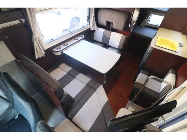 �L�����s���O�J�[�̓W���䐔�͋�B�n��ōő勉�I���C�y�ɂ����X�������I���W�S�P�|�O�O�P�P�@���ꌧ�����s�i�g���P�O�X�T�|�P�@�s�d�k�O�X�S�Q�|�T�O�|�W�W�V�T