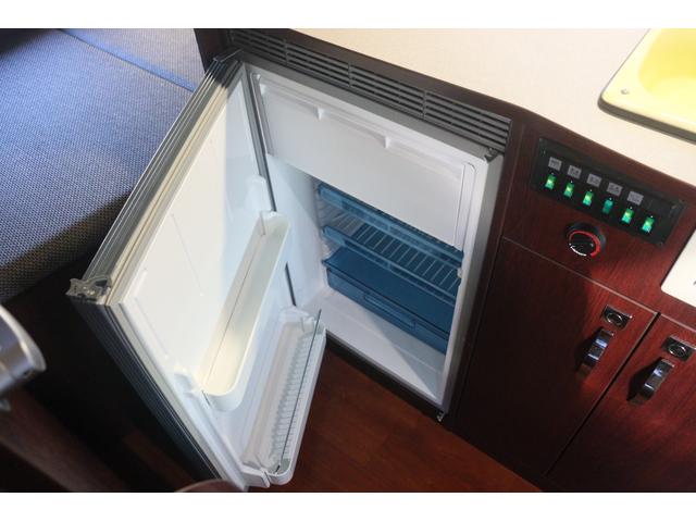 �L�����s���O�J�[�̓W���䐔�͋�B�n��ōő勉�I���C�y�ɂ����X�������I���W�S�P�|�O�O�P�P�@���ꌧ�����s�i�g���P�O�X�T�|�P�@�s�d�k�O�X�S�Q�|�T�O�|�W�W�V�T