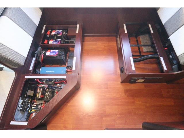 �L�����s���O�J�[�̓W���䐔�͋�B�n��ōő勉�I���C�y�ɂ����X�������I���W�S�P�|�O�O�P�P�@���ꌧ�����s�i�g���P�O�X�T�|�P�@�s�d�k�O�X�S�Q�|�T�O�|�W�W�V�T