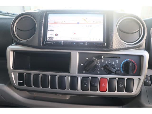 �L�����s���O�J�[�̓W���䐔�͋�B�n��ōő勉�I���C�y�ɂ����X�������I���W�S�P�|�O�O�P�P�@���ꌧ�����s�i�g���P�O�X�T�|�P�@�s�d�k�O�X�S�Q�|�T�O�|�W�W�V�T