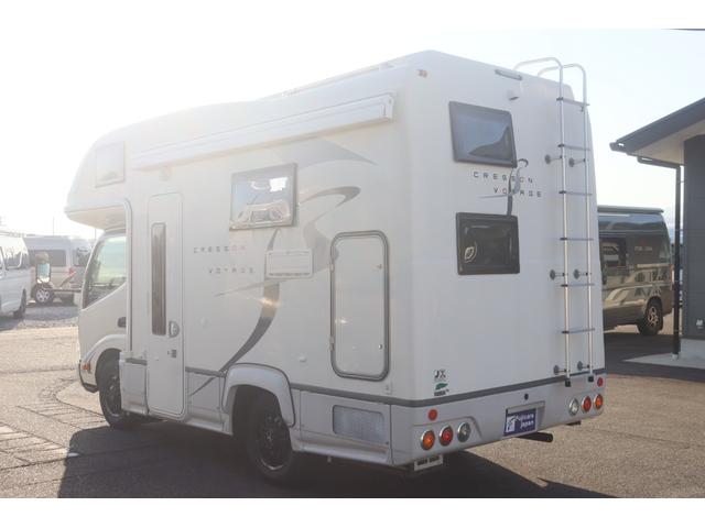 �L�����s���O�J�[�̓W���䐔�͋�B�n��ōő勉�I���C�y�ɂ����X�������I���W�S�P�|�O�O�P�P�@���ꌧ�����s�i�g���P�O�X�T�|�P�@�s�d�k�O�X�S�Q�|�T�O�|�W�W�V�T