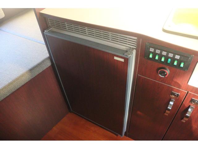 �L�����s���O�J�[�̓W���䐔�͋�B�n��ōő勉�I���C�y�ɂ����X�������I���W�S�P�|�O�O�P�P�@���ꌧ�����s�i�g���P�O�X�T�|�P�@�s�d�k�O�X�S�Q�|�T�O�|�W�W�V�T