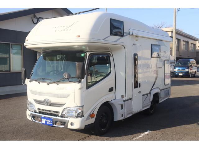 �L�����s���O�J�[�̓W���䐔�͋�B�n��ōő勉�I���C�y�ɂ����X�������I���W�S�P�|�O�O�P�P�@���ꌧ�����s�i�g���P�O�X�T�|�P�@�s�d�k�O�X�S�Q�|�T�O�|�W�W�V�T