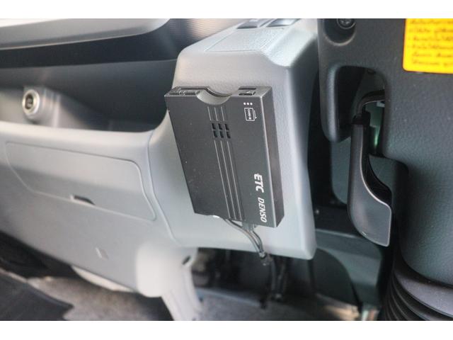 �L�����s���O�J�[�̓W���䐔�͋�B�n��ōő勉�I���C�y�ɂ����X�������I���W�S�P�|�O�O�P�P�@���ꌧ�����s�i�g���P�O�X�T�|�P�@�s�d�k�O�X�S�Q�|�T�O�|�W�W�V�T