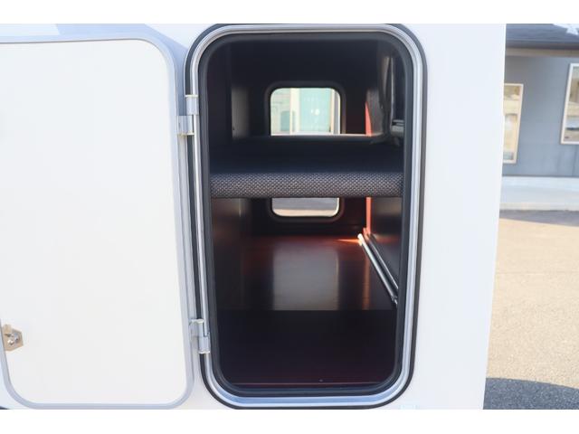 �L�����s���O�J�[�̓W���䐔�͋�B�n��ōő勉�I���C�y�ɂ����X�������I���W�S�P�|�O�O�P�P�@���ꌧ�����s�i�g���P�O�X�T�|�P�@�s�d�k�O�X�S�Q�|�T�O�|�W�W�V�T