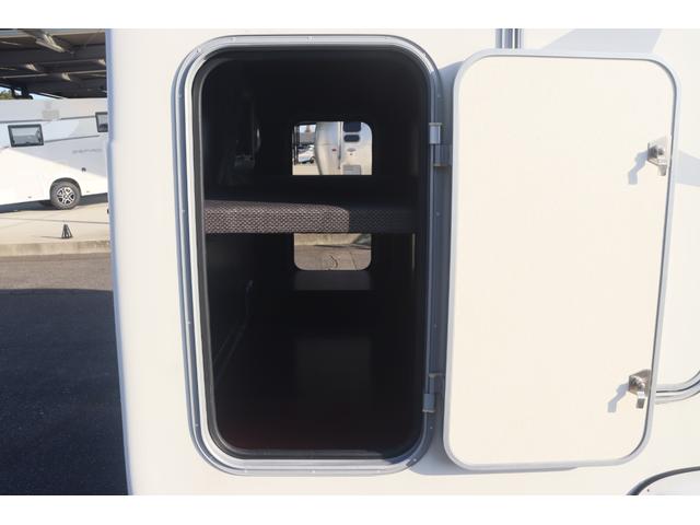 �L�����s���O�J�[�̓W���䐔�͋�B�n��ōő勉�I���C�y�ɂ����X�������I���W�S�P�|�O�O�P�P�@���ꌧ�����s�i�g���P�O�X�T�|�P�@�s�d�k�O�X�S�Q�|�T�O�|�W�W�V�T