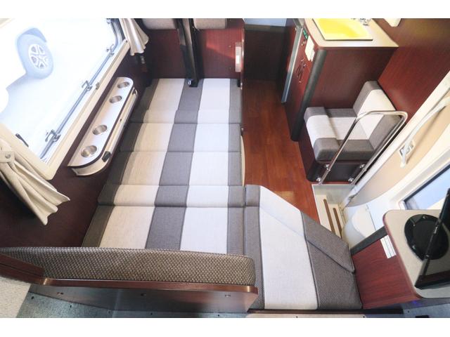 �L�����s���O�J�[�̓W���䐔�͋�B�n��ōő勉�I���C�y�ɂ����X�������I���W�S�P�|�O�O�P�P�@���ꌧ�����s�i�g���P�O�X�T�|�P�@�s�d�k�O�X�S�Q�|�T�O�|�W�W�V�T